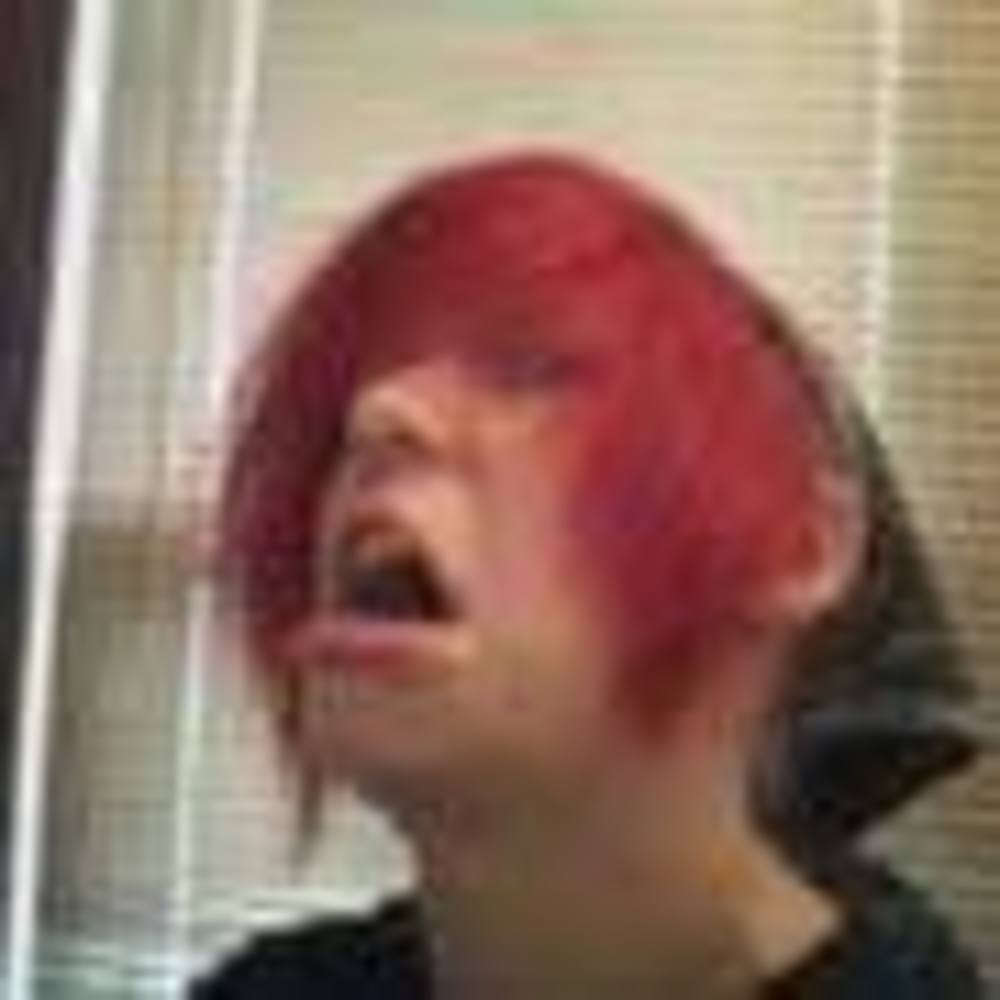 Meet your Posher, Tara